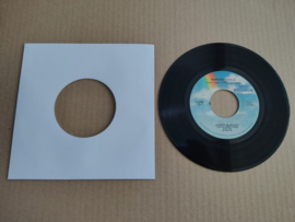 7" Single: Jimmy Buffett - Margaritaville (1977) USA