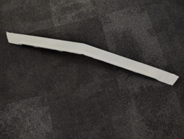 Hood Panel/ Cadillac Coupe /De Ville (1963)