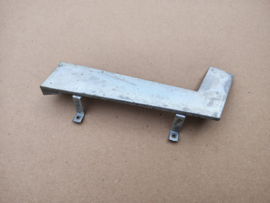 Coin Chute (Rock-ola 418S/ Rhapsody (1964)