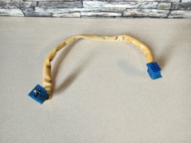 Electric Cable (Wurlitzer 3500 Zodiac)