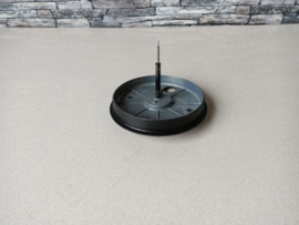 Turntable/ Mechanism (Rowe-AMi Tropicana /JBM)