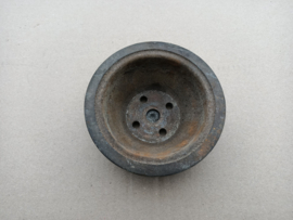 Water Pump/ Pully (Ford Mustang/ 1964) 6-cylinder