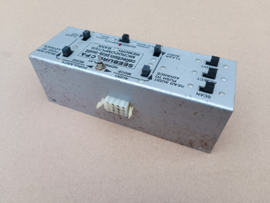 CPA Micro Computer (Seeburg Disco /SMC1)