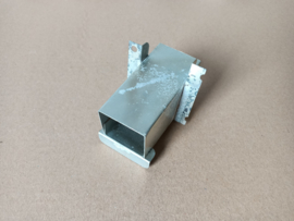 Coin Chute (Rowe-AMi Tropicana/ JBM)