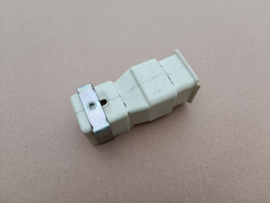 Coin Chute (Wurlitzer 3500/ Zodiac)