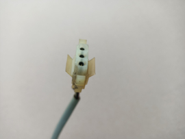 Cable (Rock-Ola 426 Grand Prix)