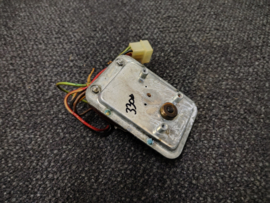Selector Motor / Mechanism (Wurlitzer 31000/3200/3300)