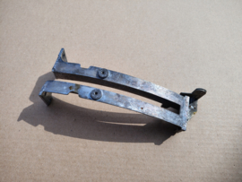 Transfer Arm Holder/ Mechanism (Seeburg M100A)