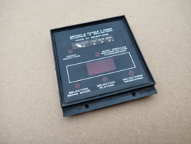 Digital Display (Rowe-AMi/ R- Serie)