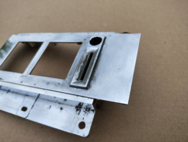 Casting/ Coin Panel (Seeburg Showcase)