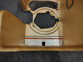 Mechanism Cover (Rock-Ola/ 426 - Grand Prix)