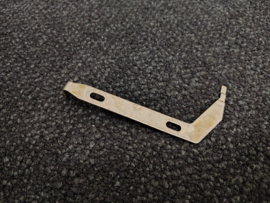 Bracket Under/ Mechanism (Seeburg 100A)