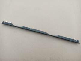 Front Panel/ Strip/ Under (Rock-Ola 426 Grand Prix)