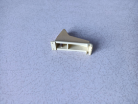 Key Switch Button " K " (Seeburg LS1)