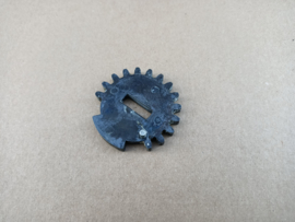 Gripper Arm/ Relase Gear / Mechanism  (Rock-Ola 426 Grand Prix)