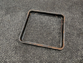 Coin Door/ Frame (Rowe-AMi/ Div )