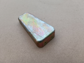 Bracket Selector/ Mechanism (Wurlitzer 2610)