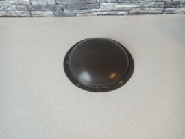 Speaker Cap (ROWE-AMi CTI-3)