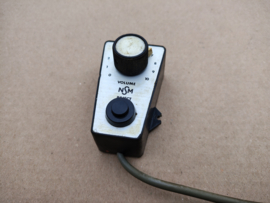 Remote Controller (NSM Prestige 160)