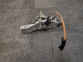 Gripper Arm/ Mechanism (Rowe-AMi/ Diplomat/ JAO)