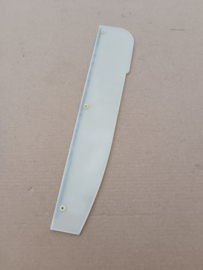 Plastic Inside/ RH-LH  (AMi C)