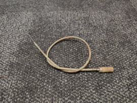 Coin Return Knob (Seeburg/ Div)
