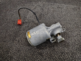 Carrousel/ Motor/ Mechanism (Rock-Ola/ 425/ Grand - Prix)