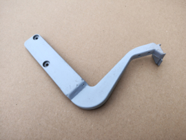 Bracket LH/ Selection Strip/ Mechanism (Seeburg 201)