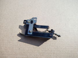 Arm / Mechanism (Seeburg 100A)