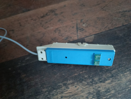 Crane/ GAMA /Germany/ Remote Controlled