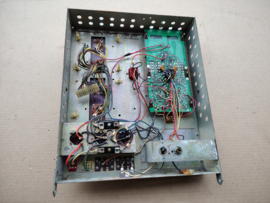 Amplifier/ 556  (Wurlitzer (Div) PARTS !!!