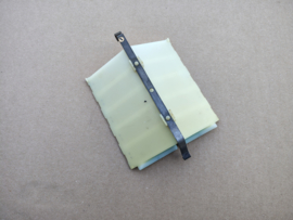 Program Holder (Seeburg 201)
