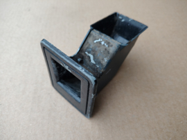 Coin Return Cup (Seeburg Discotheque)