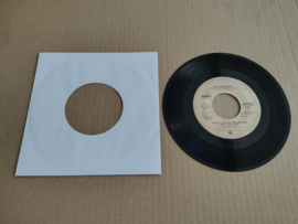 7" Single: T.G Sheppard - I Could Never Dream The Way You Feel (1980) USA