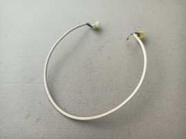 Cable (Wurlitzer Div)