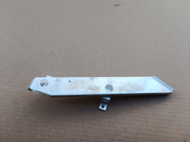 Coin Chute (Wurlitzer 2610)