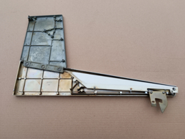 Side Casting/ Dome/ RH  (Wurlitzer 3100/ 3110)