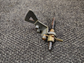 Cam/ Arm/  Mechanism (Gedasa Sinfonola 1000)
