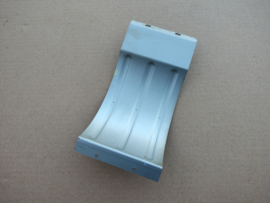 Cap/ Magazine / Mechanism (NSM/ Div)