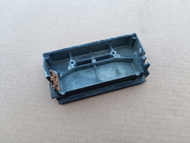 Casting Hook/ LH (Seeburg Firestar)