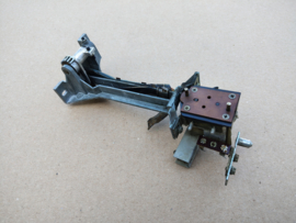 Contact  Arm + Trip /Mechanism (Seeburg LS1/ LS2/LS3)