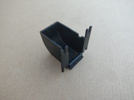 Coin/ Return Cup (Rock-Ola 484)