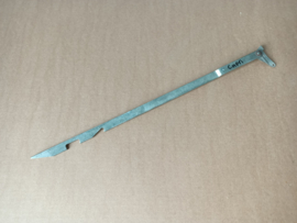 Dome Stay (Rock-ola /Capri (1963)