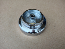 Turn Table/ Mechanism (Seeburg Q160)