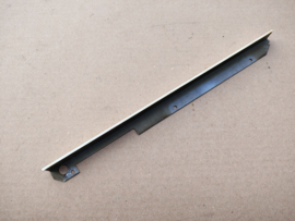 Program Holder Strip/ " A1 - C0 " (Wurlitzer 3100/3200)