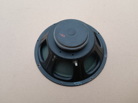 1x 12" Speaker (Seeburg Bandshell)