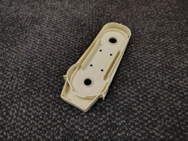 Cap/ Program Holder (Seeburg Wallbox 3 Dec)