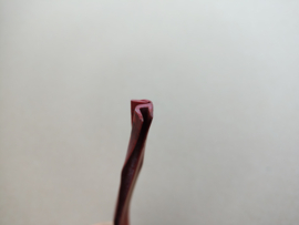 Strip/ Rubber/ Inside  (AMi C)