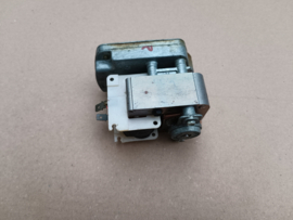 Motor / Brevel Products (Model F) Old Stock !!!