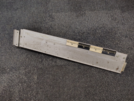 Contact Block/ CB4/ Mechanism (Seeburg/ Div)